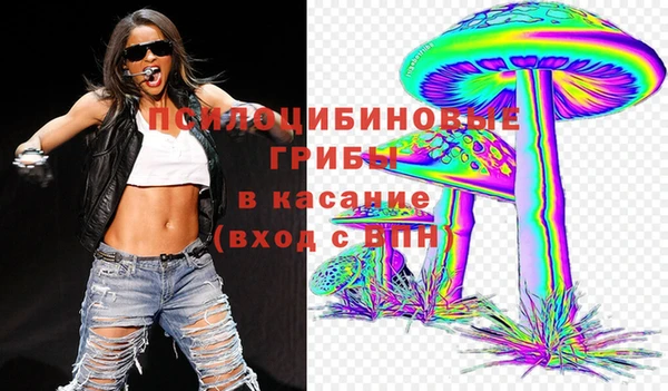 меф Алексеевка